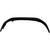 Front Bumper Cover For 2019 KIA Optima