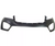 Front Bumper Cover For 2016-2018 Kia Sorento EX/LX