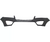 Front Bumper Cover For 2016-2018 Kia Sorento EX/LX