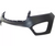 Front Bumper Cover For 2016-2018 Kia Sorento EX/LX