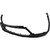 Front Lower Bumper Cover For 2016-2018 Kia Sorento Without Sport CAPA