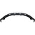 Front Lower Bumper Cover For 2016-2018 Kia Sorento Without Sport CAPA
