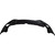 Front Bumper Cover For 2019-2022 Nissan Altima