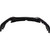 Front Bumper Cover For 2019-2022 Nissan Altima