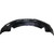 Primed Front Bumper Cover For 2017-2020 Nissan Rogue CAPA