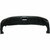 Rear Bumper Cover For 2017-2020 Nissan Rogue Without Sensor CAPA