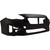 Front Bumper Cover For 2017-2019 Subaru Impreza Sedan/Wagon CAPA