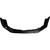 Front Bumper Cover For 2017-2019 Subaru Impreza Sedan/Wagon CAPA