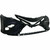 Front Bumper Cover For 2018-2020 Toyota Camry SE Without Sensors