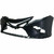Front Bumper Cover For 2018-2020 Toyota Camry SE Without Sensors
