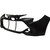 Front Bumper Cover For 2019-2020 Toyota Corolla Hatchback CAPA