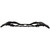 Front Bumper Cover For 2019-2020 Toyota Corolla Hatchback CAPA