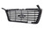 Front Grille Assembly For 2004-2008 Ford F-150 Limited