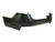 Rear Bumper Cover For 2019-2025 Nissan Altima Without Sensors