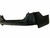 Rear Bumper Cover For 2019-2025 Nissan Altima Without Sensors