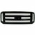 Grille For 2005-2007 Ford F-250/F-350/F-450/F-550