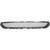 Grille For 2000-2003 BMW 325Ci/330Ci