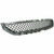 Grille For 2000-2003 BMW 325Ci/330Ci