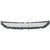 Grille For 2000-2003 BMW 325Ci/330Ci