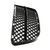 Lower Center Grille For 2006-2008 BMW 325/328/330/335/E90/E91