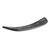 Lower Center Grille For 2006-2008 BMW 325/328/330/335/E90/E91