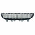 Front Black Grille For 2015-2018 BMW M3/M4