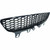 Front Black Grille For 2015-2018 BMW M3/M4