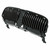 Black Grille For 2002-2005 BMW 7 Series 745/760