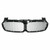 Grille For 2006-2008 BMW 7 Series 750/760