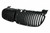 Grille For 2006-2008 BMW 7 Series 750/760
