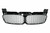 Grille For 2006-2008 BMW 7 Series 750/760