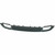 Center Bumper Grille For 2014-2016 Jeep Grand Cherokee