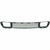 Center Bumper Grille For 2014-2016 Jeep Grand Cherokee