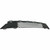 Bumper Grille for 2015-2019 Chrysler 300