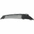 Bumper Grille for 2015-2019 Chrysler 300