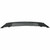 Bumper Grille for 2015-2019 Chrysler 300