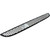 Bumper Grille For 2014-2021 Dodge Ram ProMaster 1500/2500/3500