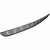 Lower Grille For 2015-2020 Dodge Challenger