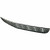 Lower Grille For 2015-2020 Dodge Challenger