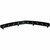 Lower Grille For 2015-2020 Dodge Challenger