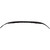 Lower Bumper Grille For 2017-2019 Chrysler Pacifica L LX
