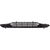 Lower Bumper Grille For 2017-2019 Chrysler Pacifica L LX