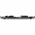 Chrome Grille For 2007-2017 Jeep Wrangler