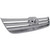 Grille For 2010-2013 Ford Transit Connect