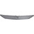 Grille For 2010-2013 Ford Transit Connect