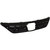 Upper Grille For 2018-2020 Honda Odyssey
