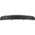Bumper Grille For 2010-2013 Mercedes Benz Sprinter 2500/3500