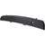 Bumper Grille For 2010-2013 Mercedes Benz Sprinter 2500/3500