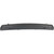 Bumper Grille For 2010-2013 Mercedes Benz Sprinter 2500/3500