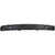 Bumper Grille For 2010-2013 Mercedes Benz Sprinter 2500/3500